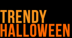 15% Off Any Order at Trendy Halloween Promo Codes